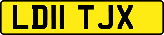 LD11TJX
