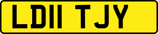 LD11TJY