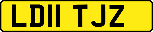 LD11TJZ