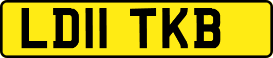 LD11TKB