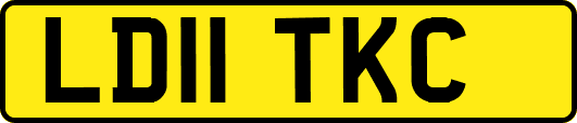 LD11TKC