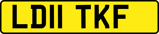 LD11TKF