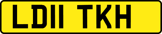 LD11TKH