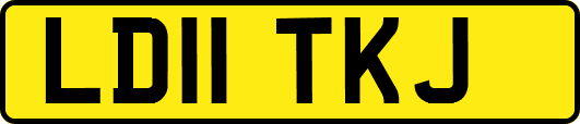 LD11TKJ