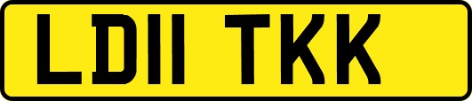 LD11TKK