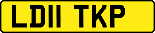 LD11TKP