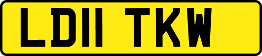 LD11TKW
