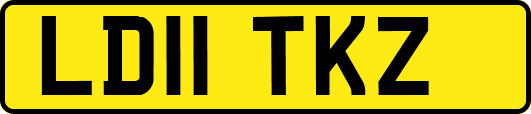 LD11TKZ