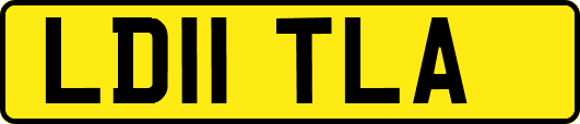 LD11TLA