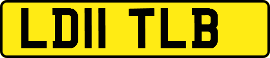 LD11TLB
