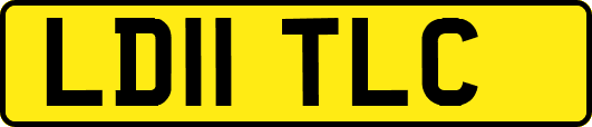 LD11TLC