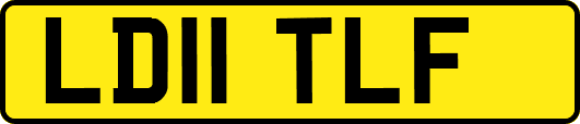 LD11TLF