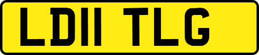LD11TLG