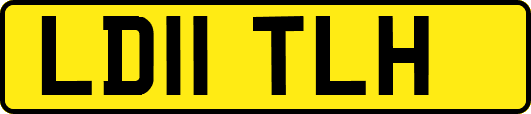 LD11TLH