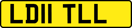 LD11TLL