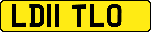LD11TLO