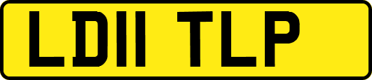 LD11TLP