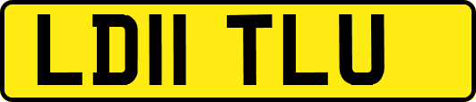 LD11TLU
