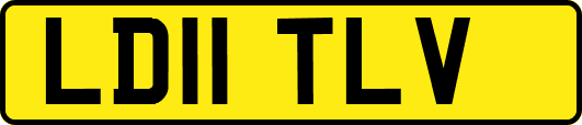 LD11TLV
