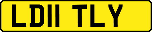 LD11TLY