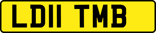 LD11TMB