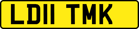 LD11TMK