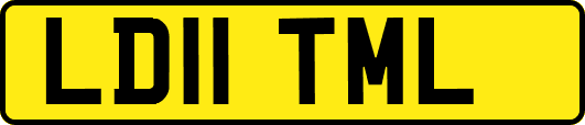 LD11TML