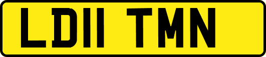 LD11TMN