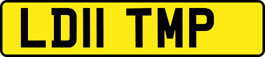 LD11TMP