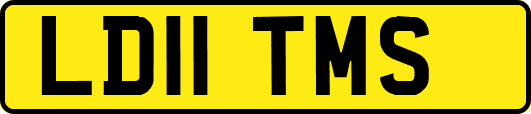 LD11TMS