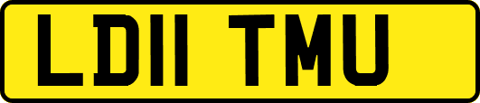 LD11TMU
