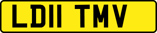 LD11TMV