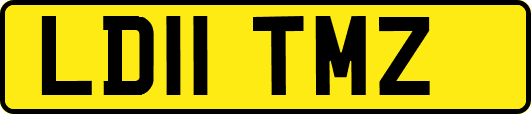 LD11TMZ