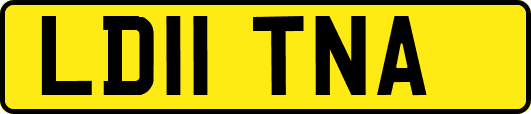 LD11TNA