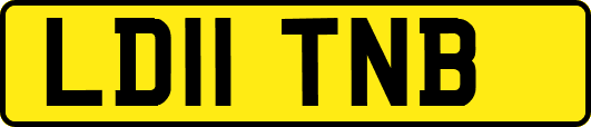LD11TNB