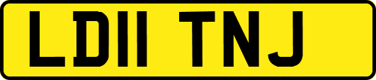 LD11TNJ