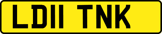 LD11TNK