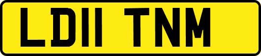 LD11TNM