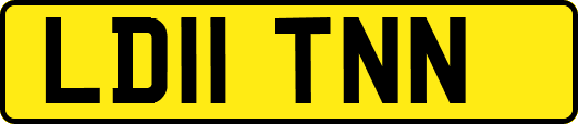 LD11TNN