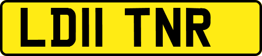 LD11TNR