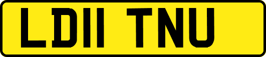 LD11TNU