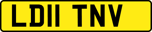 LD11TNV