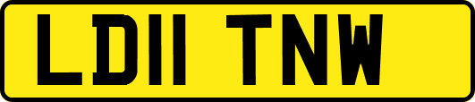 LD11TNW
