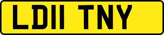 LD11TNY