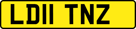 LD11TNZ