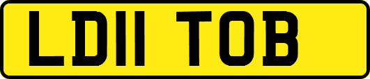 LD11TOB