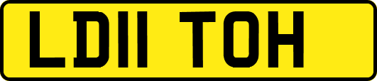 LD11TOH