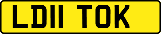 LD11TOK