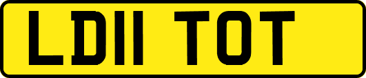 LD11TOT