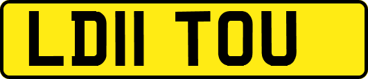 LD11TOU